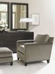 Lexington Home Customizable Strada Chair-1