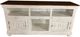 Vintage Furniture 80" TV Stand-0