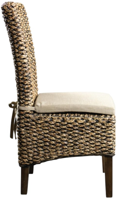 Riverside Furniture Mix-N-Match Dining Side Chair - Thumbnail 2