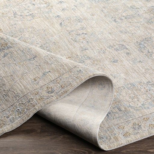 Surya Avant Garde Multi-Colored 9'x12' Area Rug-3