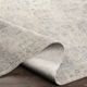 Surya Avant Garde Multi-Colored 9'x12' Area Rug-3