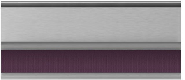 Hestan® KRTI Series 36" Custom Induction Rangetop-3