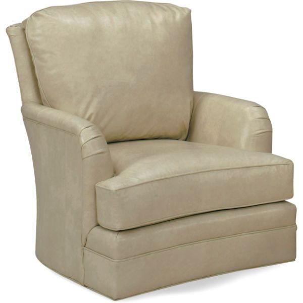 Parker Southern Sonja Corona Bone Chair-0
