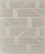 Beige/Ivory