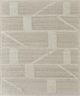 Feizy Ashby Beige/Ivory 5'x8' Area Rug-0