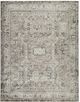 Signature Design by Ashley® Junley 5'x7' Medium Area Rug-0
