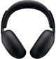 Sony® 1000X THE COLLEXION Black Wireless Noise Cancelling On-Ear Headphones-0