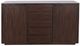 Sunny Designs™ Noah Coffee Been Server-3