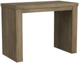 Sandbar Oak