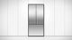 Fisher & Paykel Series 7 36 in. 20.1 Cu. Ft. Stainless Steel French Door Refrigerator-5