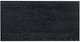 Bassett® Furniture Clifton Black Credenza-4