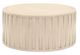 Vintage Furniture Alex Coffee Table-0