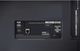 LG evo C3 48" 4K Ultra HD OLED Smart TV-3