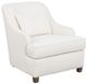 Fairfield® Customizable Audrey Lounge Chair-0