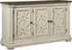 Signature Design by Ashley® Bolanburg Antique White Dining Room Server-0
