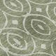 Dalyn™ Rug Company The Reserve TR12 Fern 5'x8' Area Rug-5
