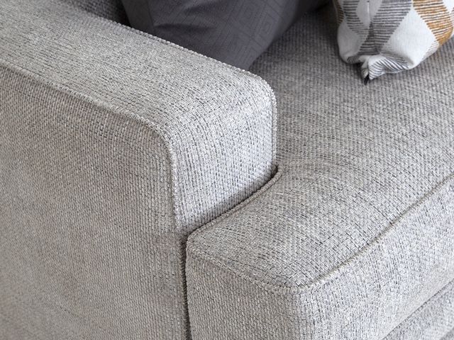 Dove Chair and a Half-2