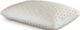 PureCare® FabricTech® Bamboo Firm Memory Foam Pillow-1