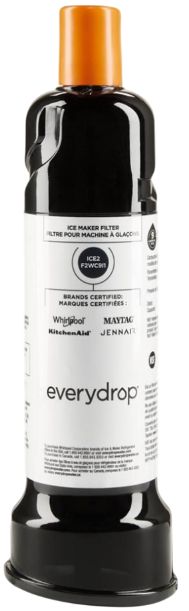 Every Drop® Ice Filter-0