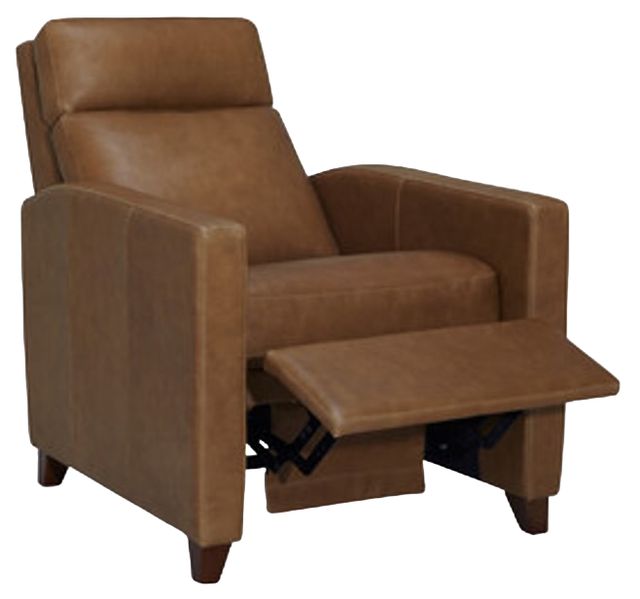 Palliser® Furniture Customizable Soren Recliner-2