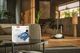 Miele GN Allergy XL HyClean Air 8 Vacuum Cleaner Bags-2