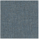La-Z-Boy® Bexley Denim Loveseat-3