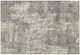 Dalyn™ Rug Company Kochi KC7 Gray 5'x8' Area Rug-1