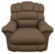 La-Z-Boy® Randell Canyon Power Rocking Recliner with Headrest-1