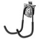 Gladiator® Granite Big Wall Hook-0