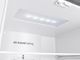 Samsung 4 Piece Kitchen Package-Stainless Steel-4