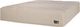 Spring Air® Nature's Rest Yosemite 11" Latex Extra Firm Tight Top Queen Mattress-0