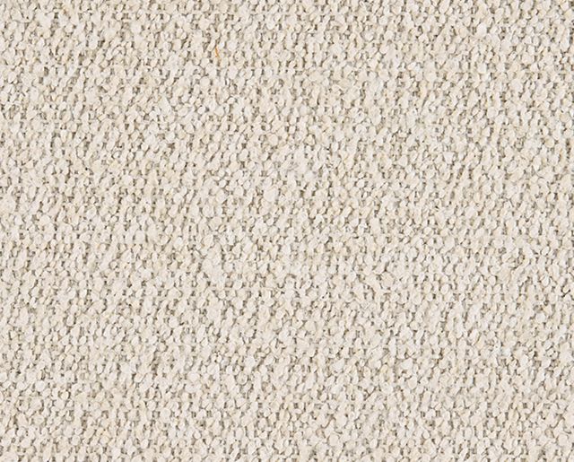 Artisan & Post by Vaughan-Bassett Joinery Labradoodle/Natural Oak Queen Upholstered Wall Panel Bed-1