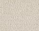 Artisan & Post by Vaughan-Bassett Joinery Labradoodle/Natural Oak Queen Upholstered Wall Panel Bed-1