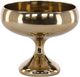 Furniture Classics Gregg Gold Bowl-1