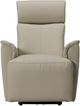 Palliser® Furniture Customizable Chalet Wallhugger Power Recliner with Power Headrest and Lumbar-1