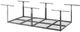Gladiator® Garage Overhead GearLoft™ Storage -0