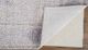 Feizy Francisco Gray/Ivory 5' x 8' Rug-4