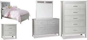 Click to view more images of the product.