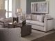 Vanguard® Furniture Customizable Brandt Sofa-3
