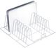 Miele Dishwasher Tray and Platter Insert-0