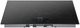 Thermador® Masterpiece® 30" Silver Mirrored Induction Cooktop-1
