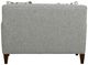 Flexsteel® Customizable Digby Loveseat-3