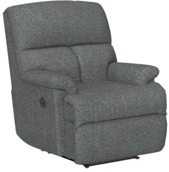 Flexsteel® Customizable Triton Power Recliner-0