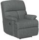 Flexsteel® Customizable Triton Power Recliner-0