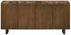 Crestview Collection Chandler Warm Brown Sideboard-1