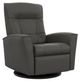 Fjords® Customizable Ulstein Relax Large Motorized Swing Relaxer-4