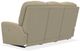 La-Z-Boy® Rori Toast Power Reclining Sofa-3