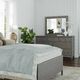Jofran Inc. Maxton Stone Dresser-1