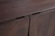 Bassett Mirror Reverie Coffee Bean Accent Chest-4