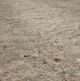 Mohawk Home Dual Surface Gray 5'x8' Rug Pad-3